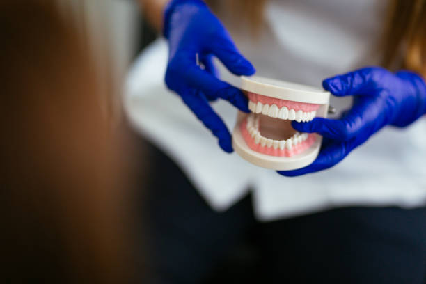 Best Oral Cancer Screening  in Wilson Conococheague, MD