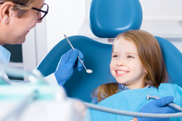 Best Wisdom Tooth Removal  in Wilson Conococheague, MD