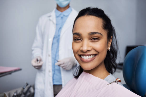 Best Root Canal Treatment  in Wilson Conococheague, MD