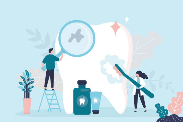 Best Dental Exams and Cleanings  in Wilson Conococheague, MD