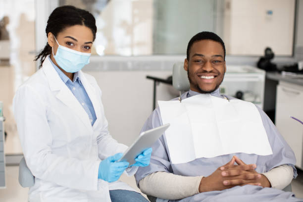 Best Tooth Extraction  in Wilson Conococheague, MD