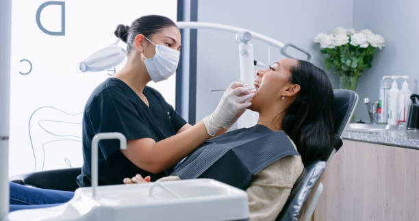 Best Sleep Apnea Treatment  in Wilson Conococheague, MD
