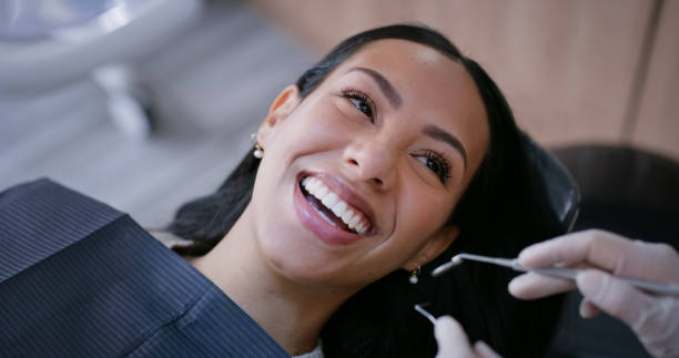 Emergency Dental Services in Wilson Conococheague, MD